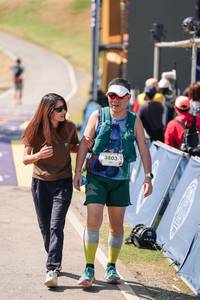 BIB: 
                            <button type="button" onclick="openModal(27303162)" class="btn btn-primary btn-sm float-right btn-popup" data-toggle="modal" data-target=".modal-high-quality">
                        <i class="fas fa-shopping-cart"></i> Add to Cart
                    </button>
                                            <button type="button" onclick="isThisMe(27303162, true)" class="btn btn-success btn-sm float-right btn-popup btn-isme hidden" data-toggle="tooltip" data-placement="bottom" title="นี่คือรูปของคุณใช่ไหม คลิกที่นี่เพื่อเอาเข้าอัลบั้ม">
                        <i class="fas fa-plus"></i> Add to album
                    </button>
                    <button type="button" onclick="isThisMe(27303162, false)" class="btn btn-warning btn-sm float-right btn-popup btn-isnotme hidden">
                        <i class="fas fa-ban"></i> Remove from album
                    </button>